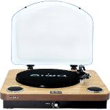 Aiwa GBTUR-200WD