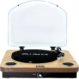 Aiwa GBTUR-200WD