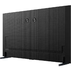 QLED televize - TCL 98C8L - 10