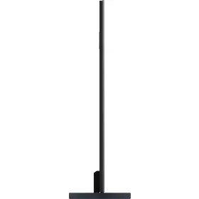 QLED televize - TCL 98C8L - 11