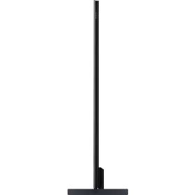 QLED televize - TCL 98C8L - 12