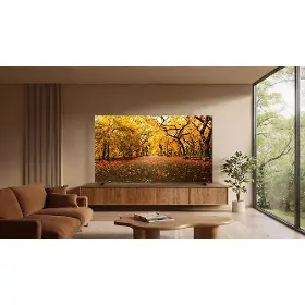 QLED televize - TCL 98C8L - 14