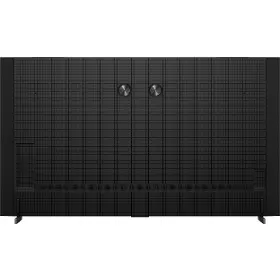 QLED televize - TCL 98C8L - 9