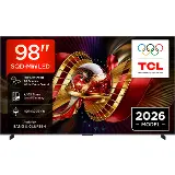 TCL 98C8L