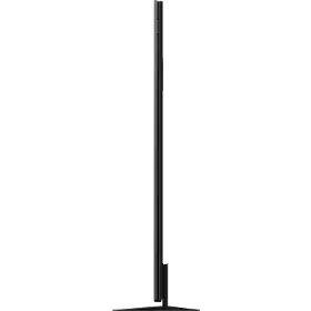 QLED televize - TCL 85C8L - 12