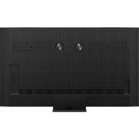 QLED televize - TCL 85C8L - 9