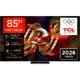 TCL 85C8L