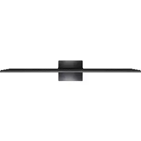 QLED televize - TCL 75C8L - 13