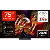 TCL 75C8L