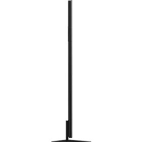 QLED televize - TCL 65C8L - 11