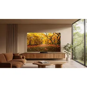 QLED televize - TCL 65C8L - 14