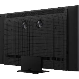 QLED televize - TCL 55C8L - 10