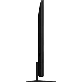 QLED televize - TCL 55C8L - 11