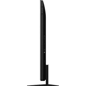 QLED televize - TCL 55C8L - 12