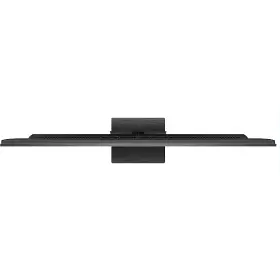 QLED televize - TCL 55C8L - 13