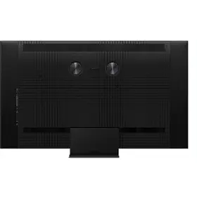 QLED televize - TCL 55C8L - 9