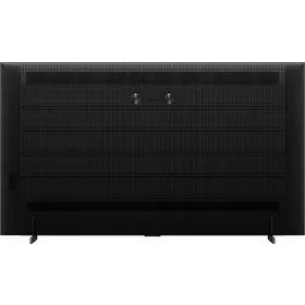 QLED televize - TCL 98C7L - 10