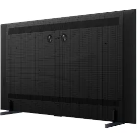 QLED televize - TCL 98C7L - 11