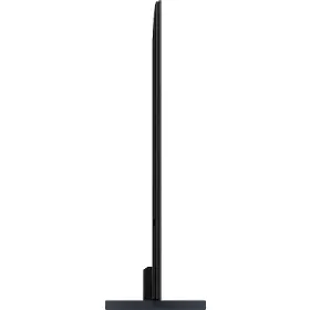 QLED televize - TCL 98C7L - 12
