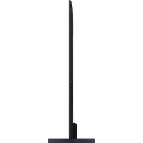 QLED televize - TCL 98C7L - 13