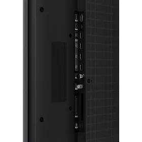 QLED televize - TCL 98C7L - 7