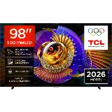 TCL 98C7L