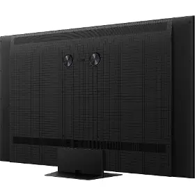 QLED televize - TCL 85C7L - 11