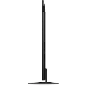 QLED televize - TCL 85C7L - 13