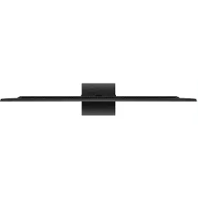 QLED televize - TCL 85C7L - 14