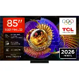 TCL 85C7L