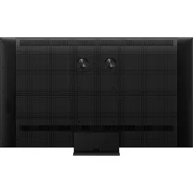 QLED televize - TCL 75C7L - 10