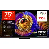 TCL 75C7L