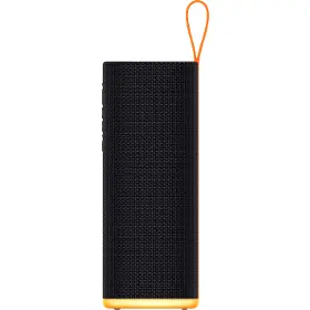 Bezdrôtový reproduktor - Xiaomi Sound Play Black - 2