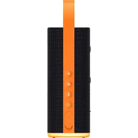 Bezdrôtový reproduktor - Xiaomi Sound Play Black - 3