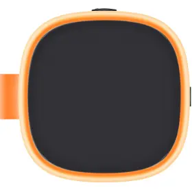 Bezdrôtový reproduktor - Xiaomi Sound Play Black - 4