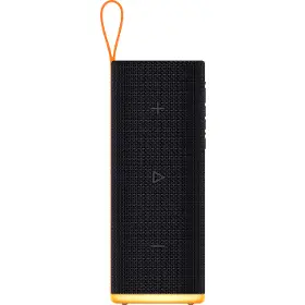 Bezdrôtový reproduktor - Xiaomi Sound Play Black - 5