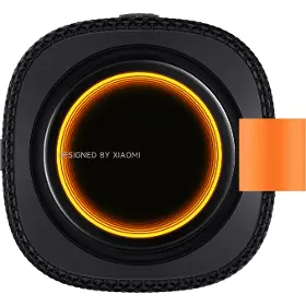 Bezdrôtový reproduktor - Xiaomi Sound Play Black - 6