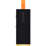 Xiaomi Sound Play Black
