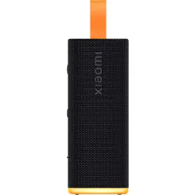 Bezdrôtový reproduktor - Xiaomi Sound Play Black - 1