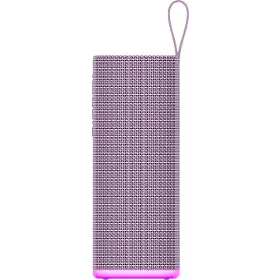 Bezdrátový reproduktor - Xiaomi Sound Play Purple - 2