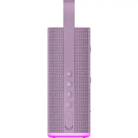 Bezdrátový reproduktor - Xiaomi Sound Play Purple - 3