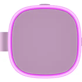 Bezdrátový reproduktor - Xiaomi Sound Play Purple - 4