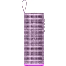 Bezdrátový reproduktor - Xiaomi Sound Play Purple - 5