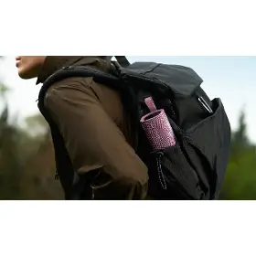 Bezdrátový reproduktor - Xiaomi Sound Play Purple - 7