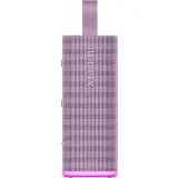 Xiaomi Sound Play Purple