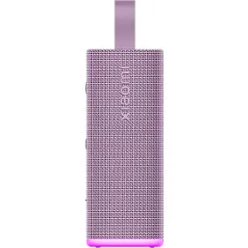 Bezdrátový reproduktor - Xiaomi Sound Play Purple - 1