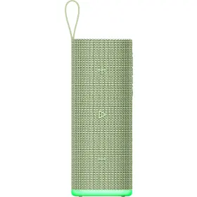 Bezdrátový reproduktor - Xiaomi Sound Play Green - 2