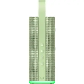 Bezdrátový reproduktor - Xiaomi Sound Play Green - 3