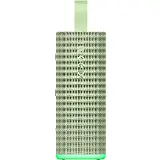 Xiaomi Sound Play Green