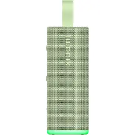 Bezdrátový reproduktor - Xiaomi Sound Play Green - 1